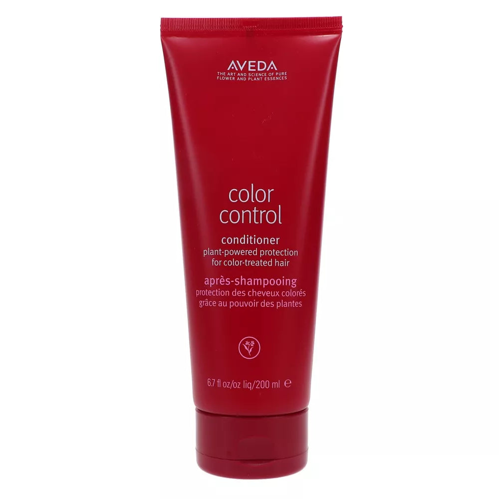 Aveda Color Control Conditioner - 6.7 oz.