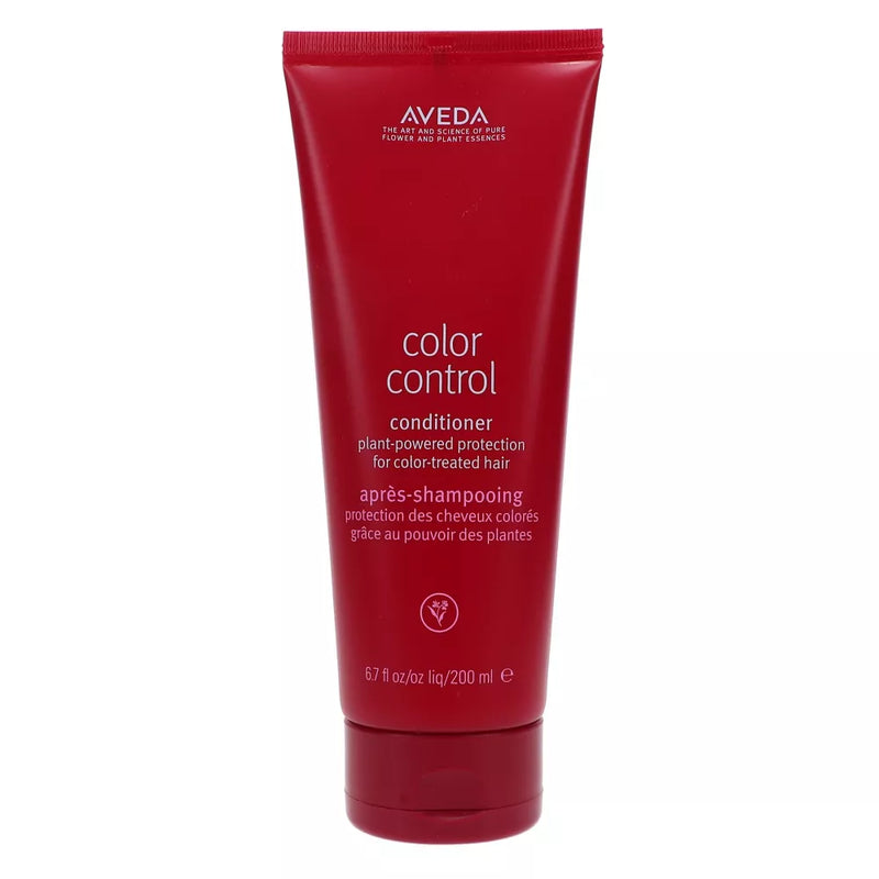 Aveda Color Control Conditioner - 6.7 oz.