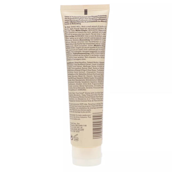 Aveda Damage Remedy Daily Hair Repair - 3.4 oz.