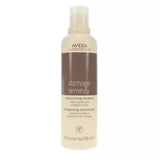 Aveda Damage Remedy Restructuring Shampoo - 8.5 oz.