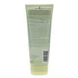 Aveda Pure Abundance Volumizing Clay Conditioner - 6.7 oz.