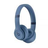 Beats Solo 4 Bluetooth Wireless On-Ear Headphones