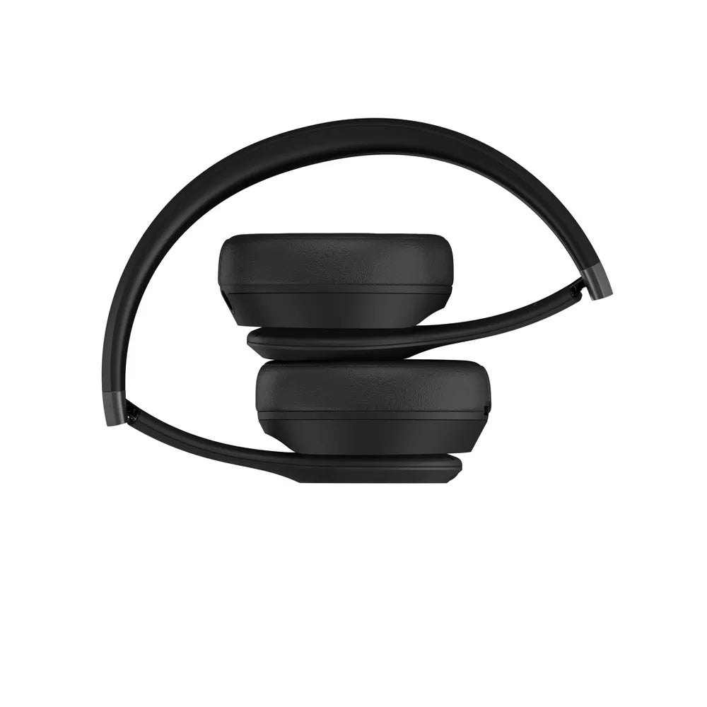 極美品 Beats Solo 4 ブラック Beats Solo 4 Bluetooth Wireless On-Ear Headphones – ShopCGX