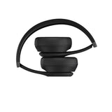 Beats Solo 4 Bluetooth Wireless On-Ear Headphones