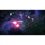 Nintendo Switch 2 Hades II Game