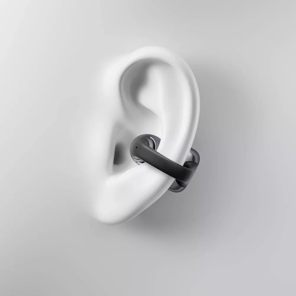 Shokz OpenDots ONE Wireless Earbuds