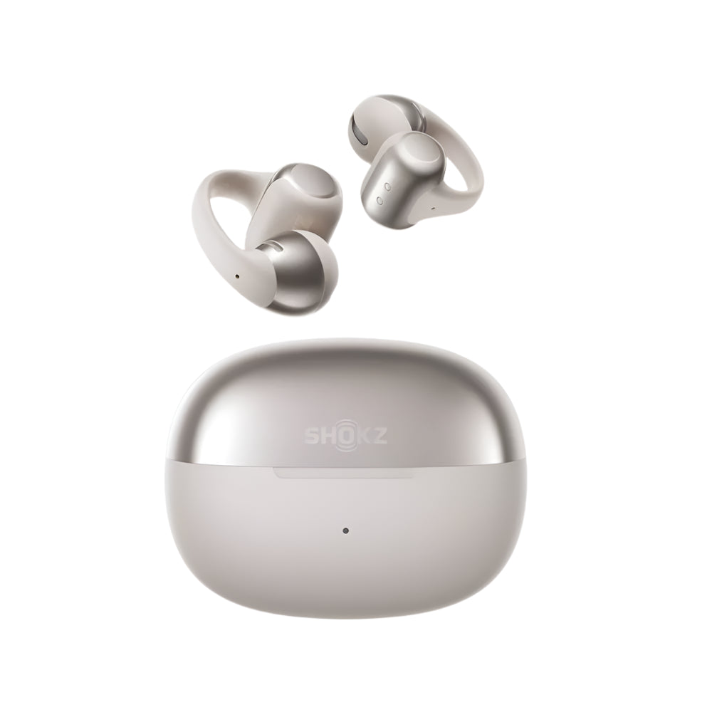Shokz OpenDots ONE Wireless Earbuds