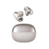 Shokz OpenDots ONE Wireless Earbuds