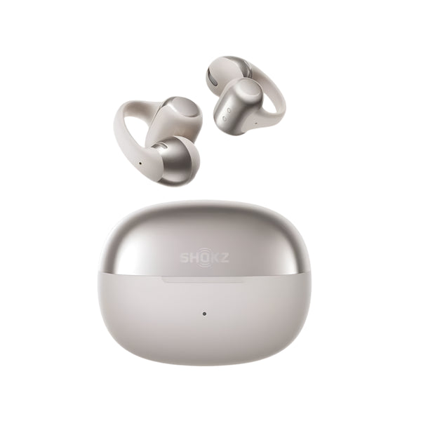 Shokz OpenDots ONE Wireless Earbuds