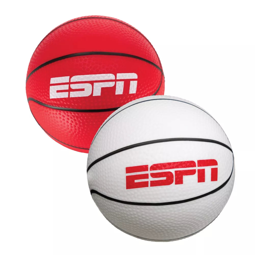 ESPN Over The Door Mini Basketball Hoop