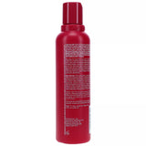 Aveda Color Control Shampoo Light - 6.7 oz.