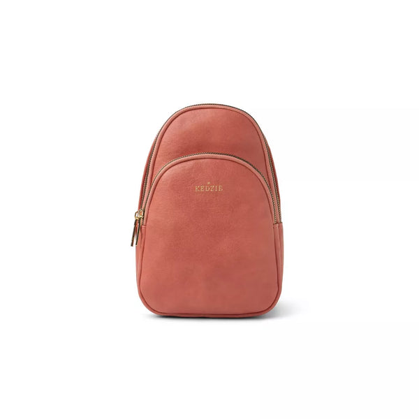 Kedzie Sunset Sling Handbag