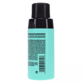 Aveda Shampowder Dry Shampoo - 2 oz.