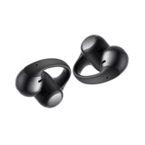 Shokz OpenDots ONE Wireless Earbuds