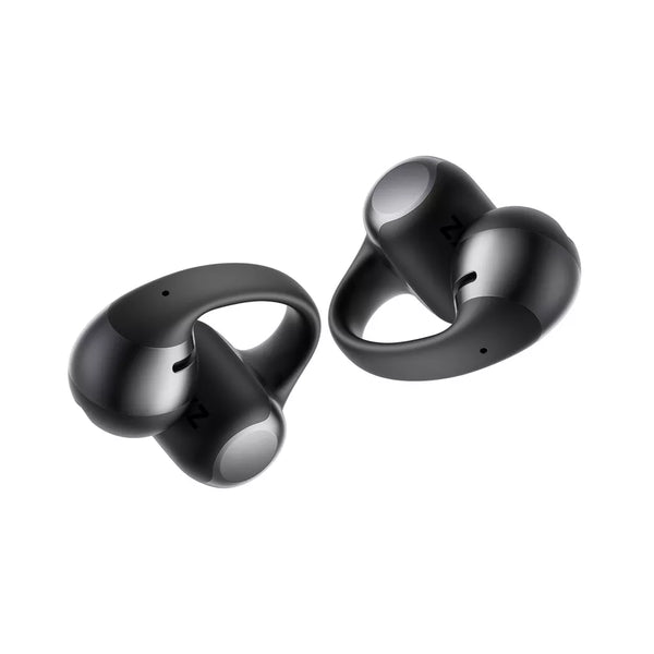 Shokz OpenDots ONE Wireless Earbuds