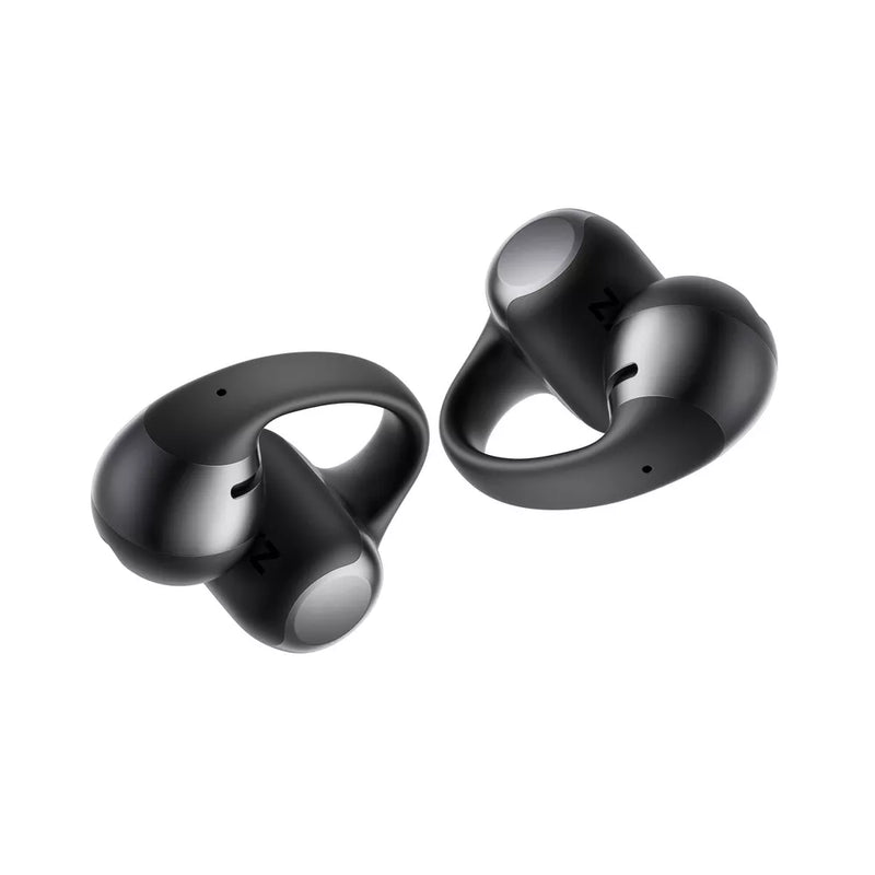 Shokz OpenDots ONE Wireless Earbuds