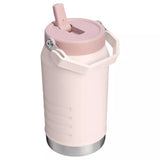 Stanley IceFlow Flip Straw Jug - 64 oz.