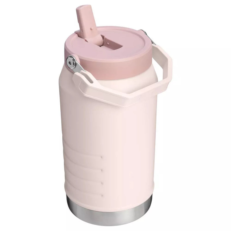 Stanley IceFlow Flip Straw Jug - 64 oz.