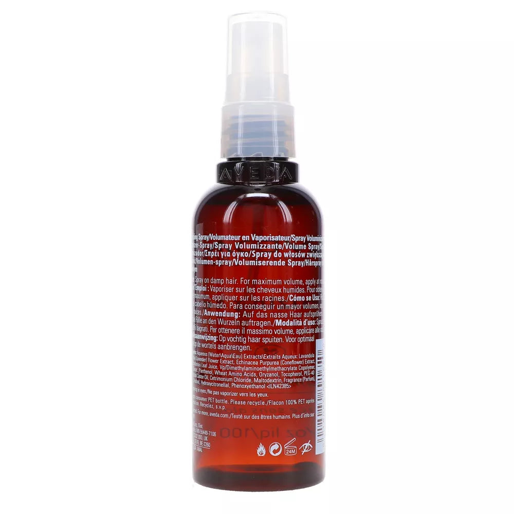 Aveda Volumizing Tonic - 3.4 oz.