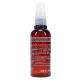 Aveda Volumizing Tonic - 3.4 oz.