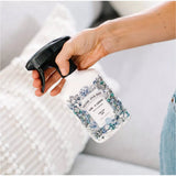 Home~Pourri Air + Fabric Multi-Purpose Fresh Air Air Freshener - 11 fl oz.