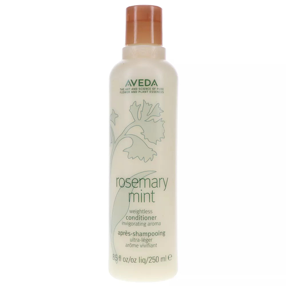 Aveda Rosemary Mint Conditioner - 8.5 oz.