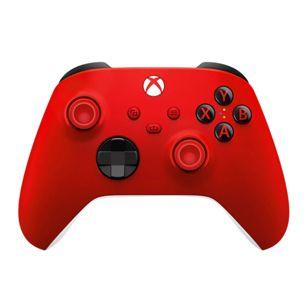 Microsoft Xbox Series X|S Wireless Controller