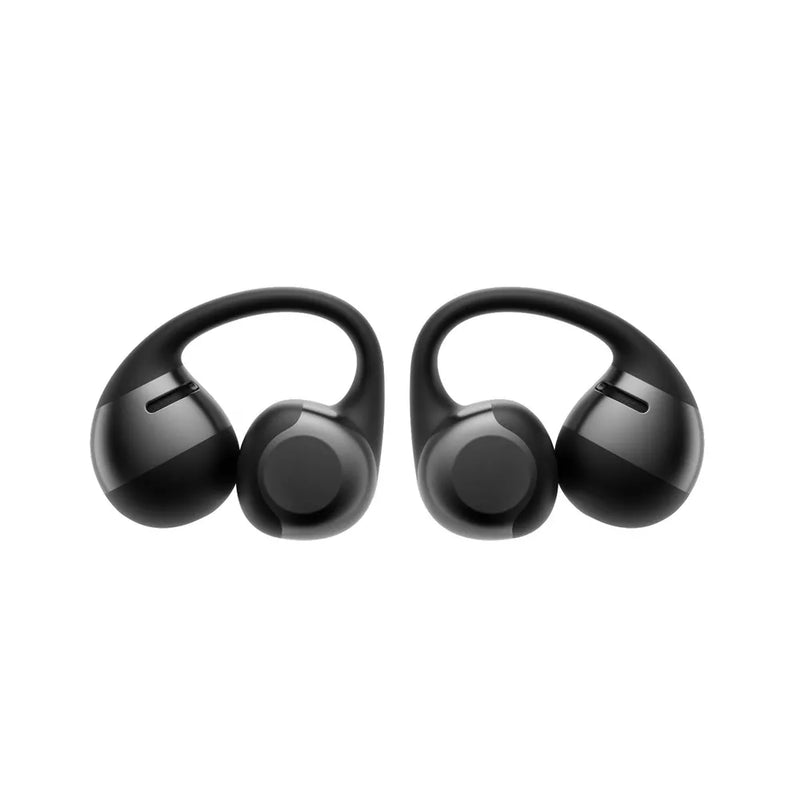 Shokz OpenDots ONE Wireless Earbuds