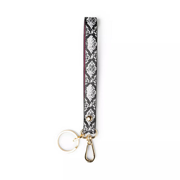 Kedzie Eclipse Interchangeable Wristlet Strap