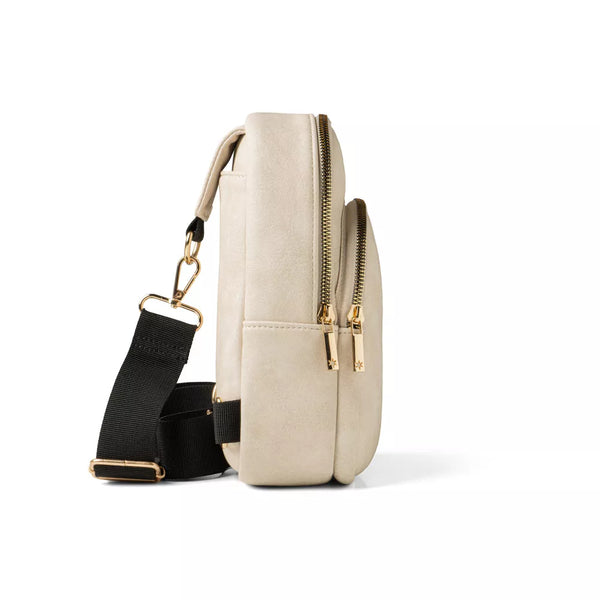 Kedzie Sunset Sling Bag