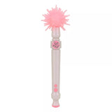 eKids Wicked Magic Sing-along Wand