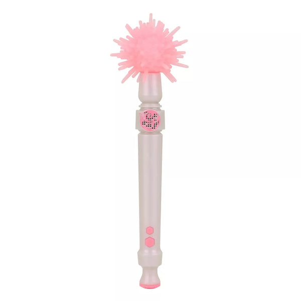 eKids Wicked Magic Sing-along Wand