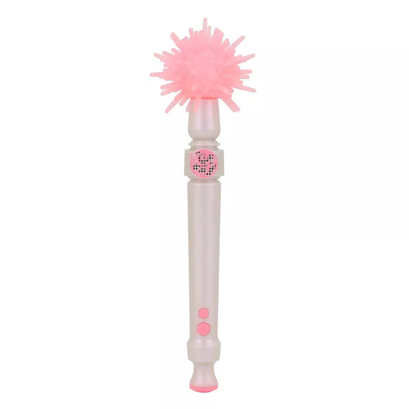 eKids Wicked Magic Sing-along Wand