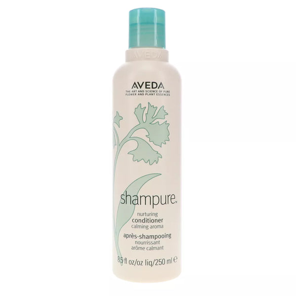 Aveda Shampure Conditioner - 8.5 oz.