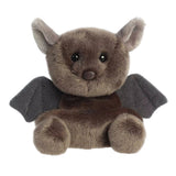 Aurora 5" Luna Bat Plush Toy