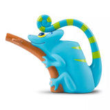 Melissa & Doug Sunny Patch Camo Chameleon Watering Can