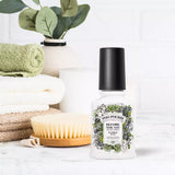 Poo-Pourri Before-You-Go Bamboo Rain Toilet Spray - 2 oz.