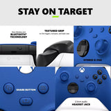 Microsoft Xbox Series X|S Wireless Controller