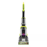 Bissell TurboClean PowerBrush Lightweight Pet Carpet Cleaner