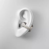Shokz OpenDots ONE Wireless Earbuds