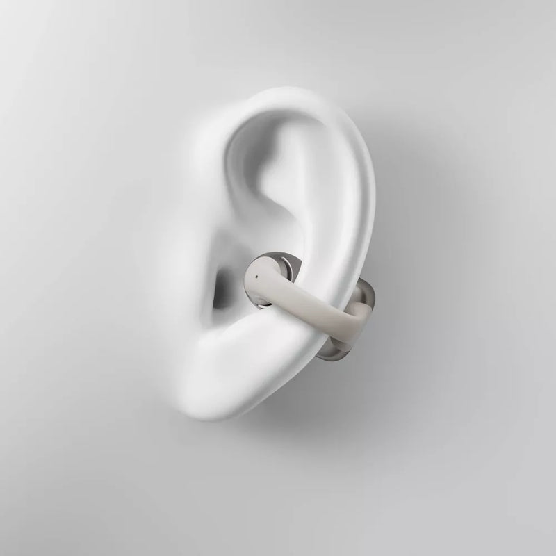 Shokz OpenDots ONE Wireless Earbuds