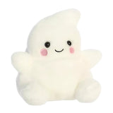 Aurora 5" Tricks Ghost Plush Toy