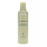 Aveda Pure Abundance Volumizing Shampoo - 8.5 oz.