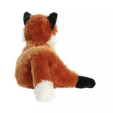 Aurora Flopsie Plush Toy