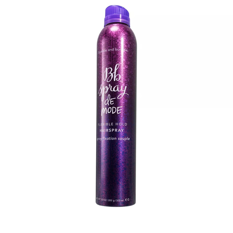 Bumble and Bumble Spray De Mode Hairspray - 10 oz.