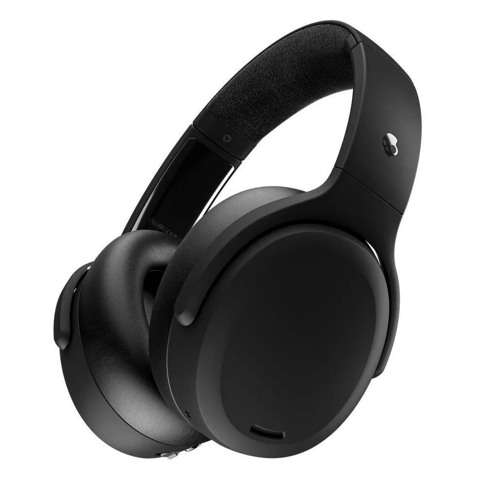 Skullcandy gear headphones hotsell