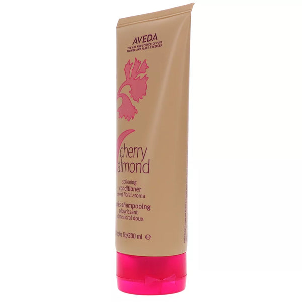 Aveda Cherry Almond Softening Conditioner - 6.7 oz.