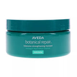 Aveda Botanical Repair Strengthening Masque Rich - 6.7 oz.