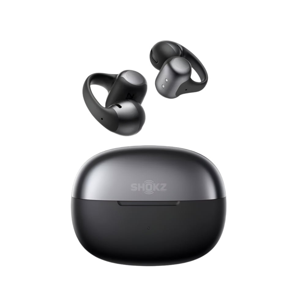 Shokz OpenDots ONE Wireless Earbuds