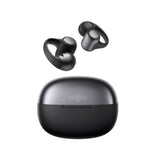 Shokz OpenDots ONE Wireless Earbuds